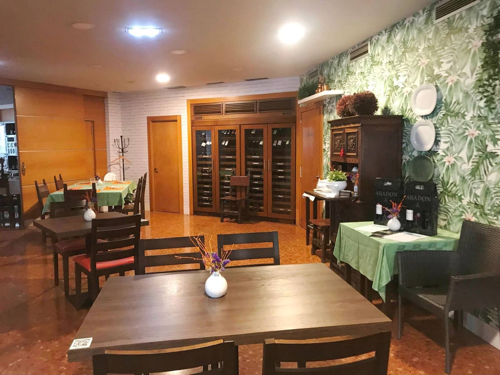 Commerciale in vendita in Pravia - 275.000 € (Rif: 6276796)