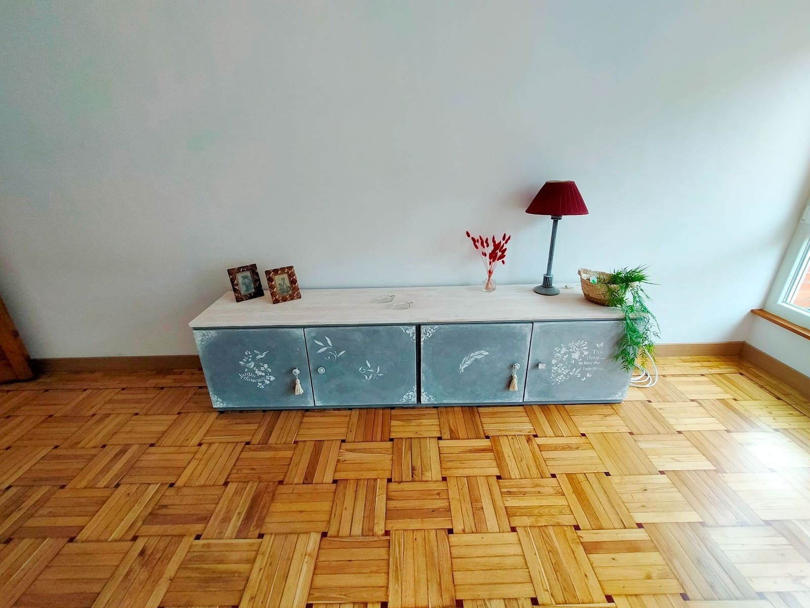 4 soveværelse Lejlighed til salg i Pravia med garage - € 125.000 (Ref: 6318602)