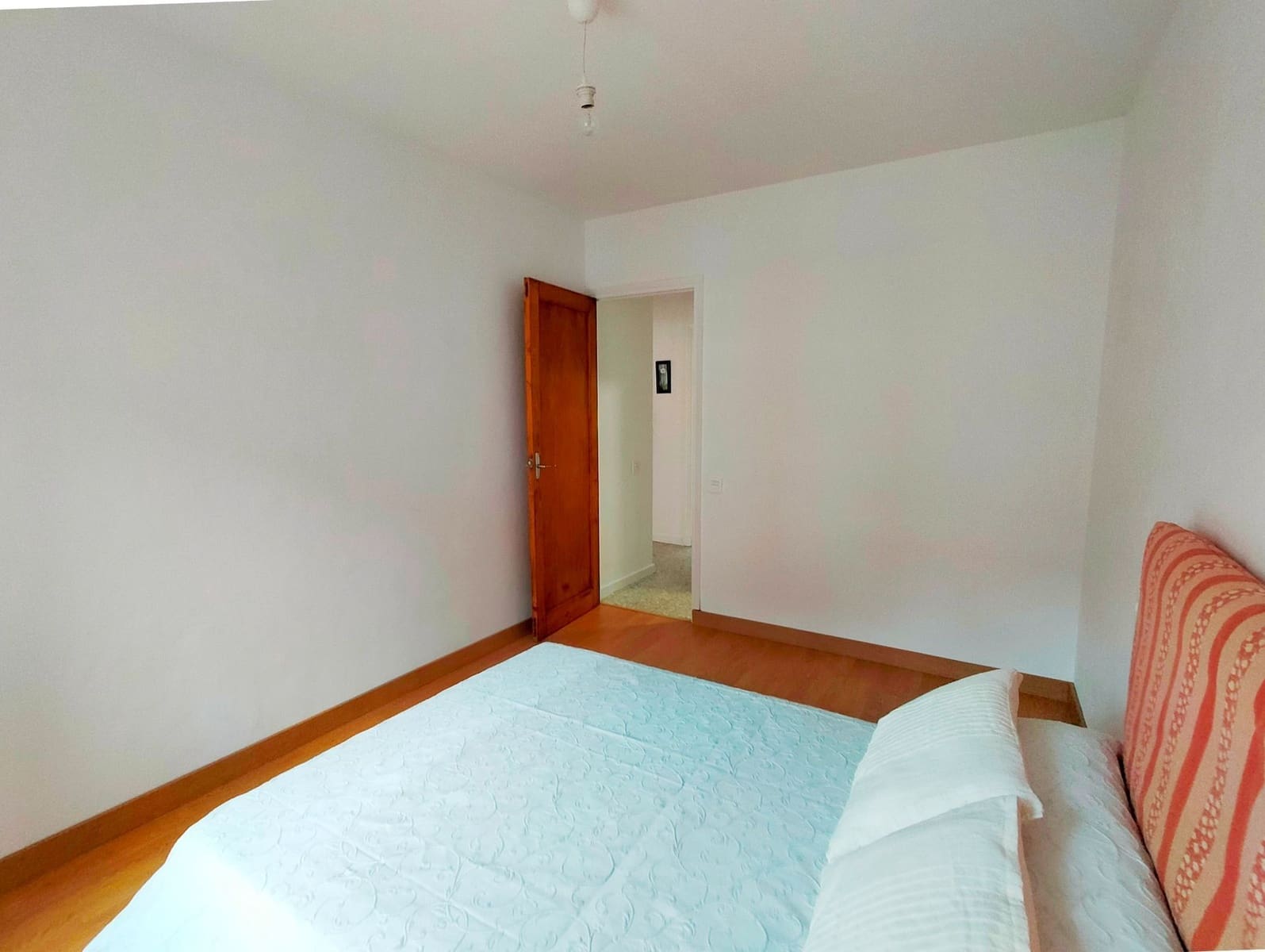 4 soveværelse Lejlighed til salg i Pravia med garage - € 125.000 (Ref: 6318602)