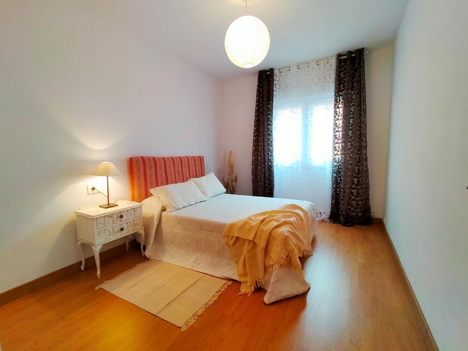 4 soveværelse Lejlighed til salg i Pravia med garage - € 125.000 (Ref: 6318602)