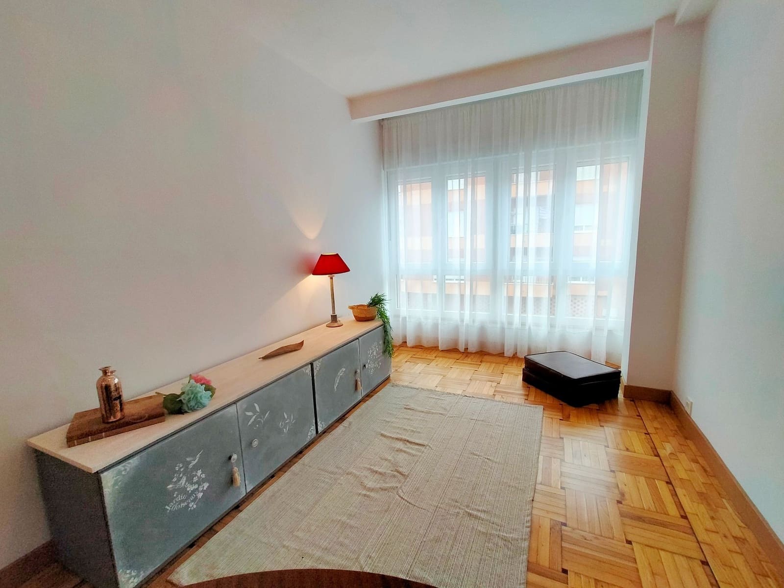 4 soveværelse Lejlighed til salg i Pravia med garage - € 125.000 (Ref: 6318602)