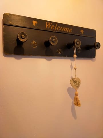 4 camera da letto Appartamento in vendita in Pravia con garage - 125.000 € (Rif: 6318602)