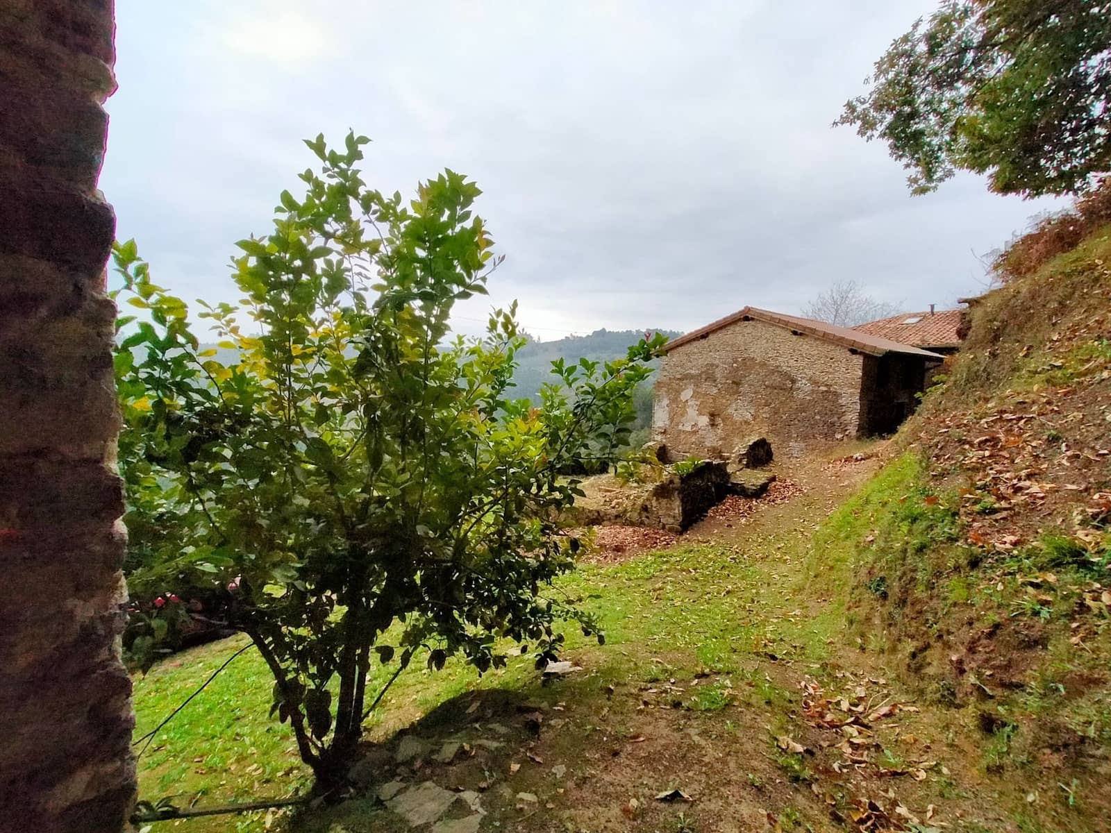 Grond te koop in Pravia - € 24.000 (Ref: 6397256)