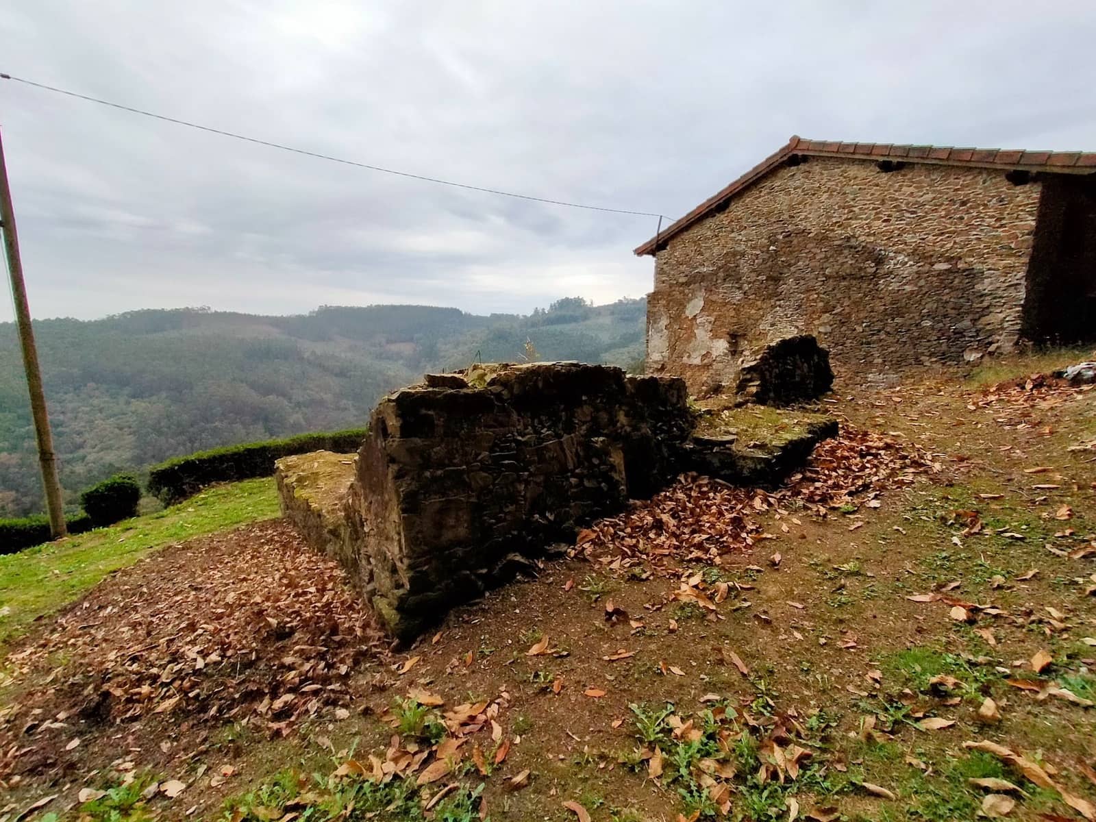 Grond te koop in Pravia - € 24.000 (Ref: 6397256)