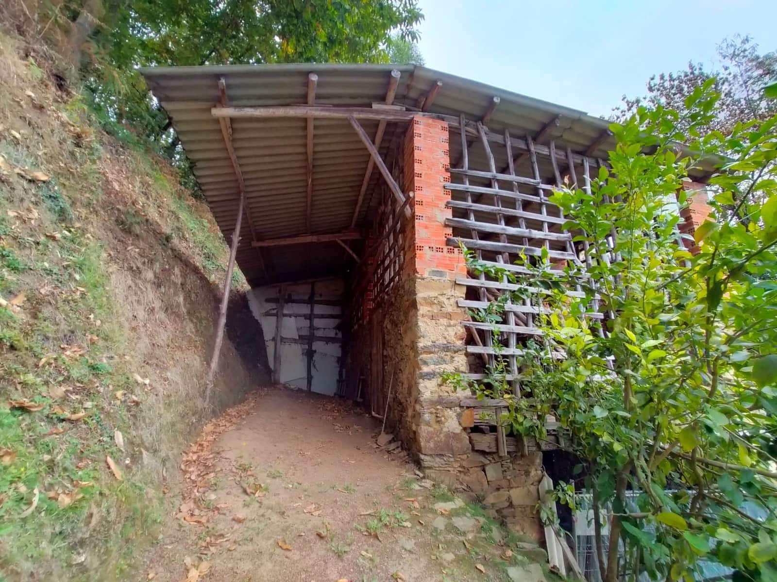 Grond te koop in Pravia - € 24.000 (Ref: 6397256)