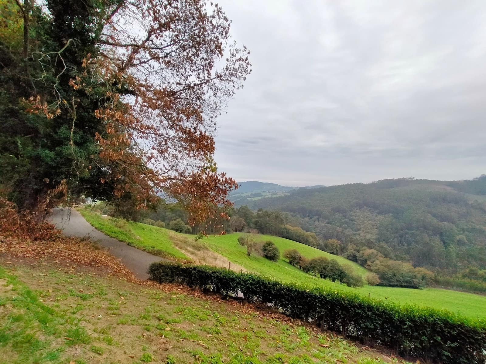 Grond te koop in Pravia - € 24.000 (Ref: 6397256)