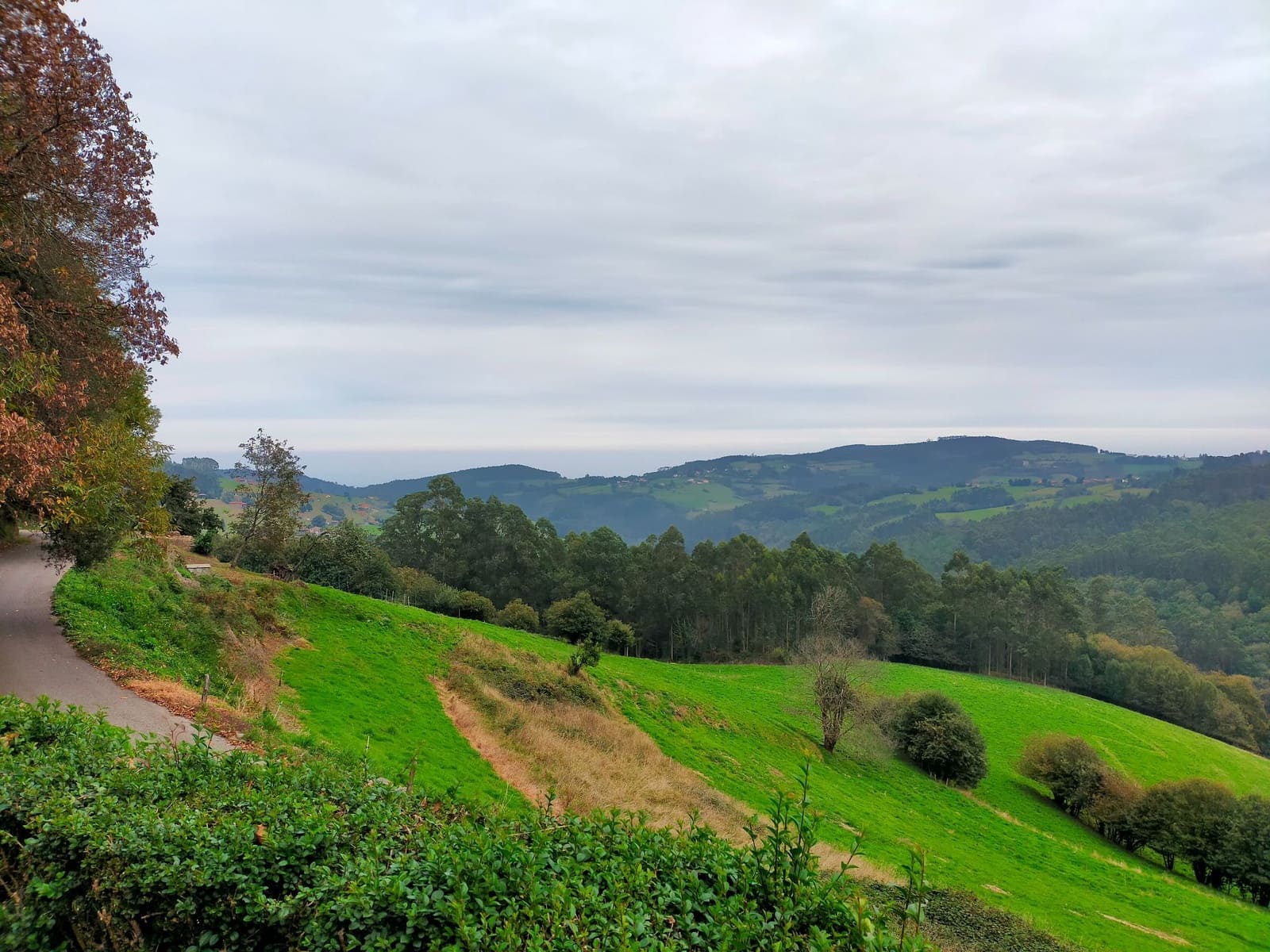 Grond te koop in Pravia - € 24.000 (Ref: 6397256)