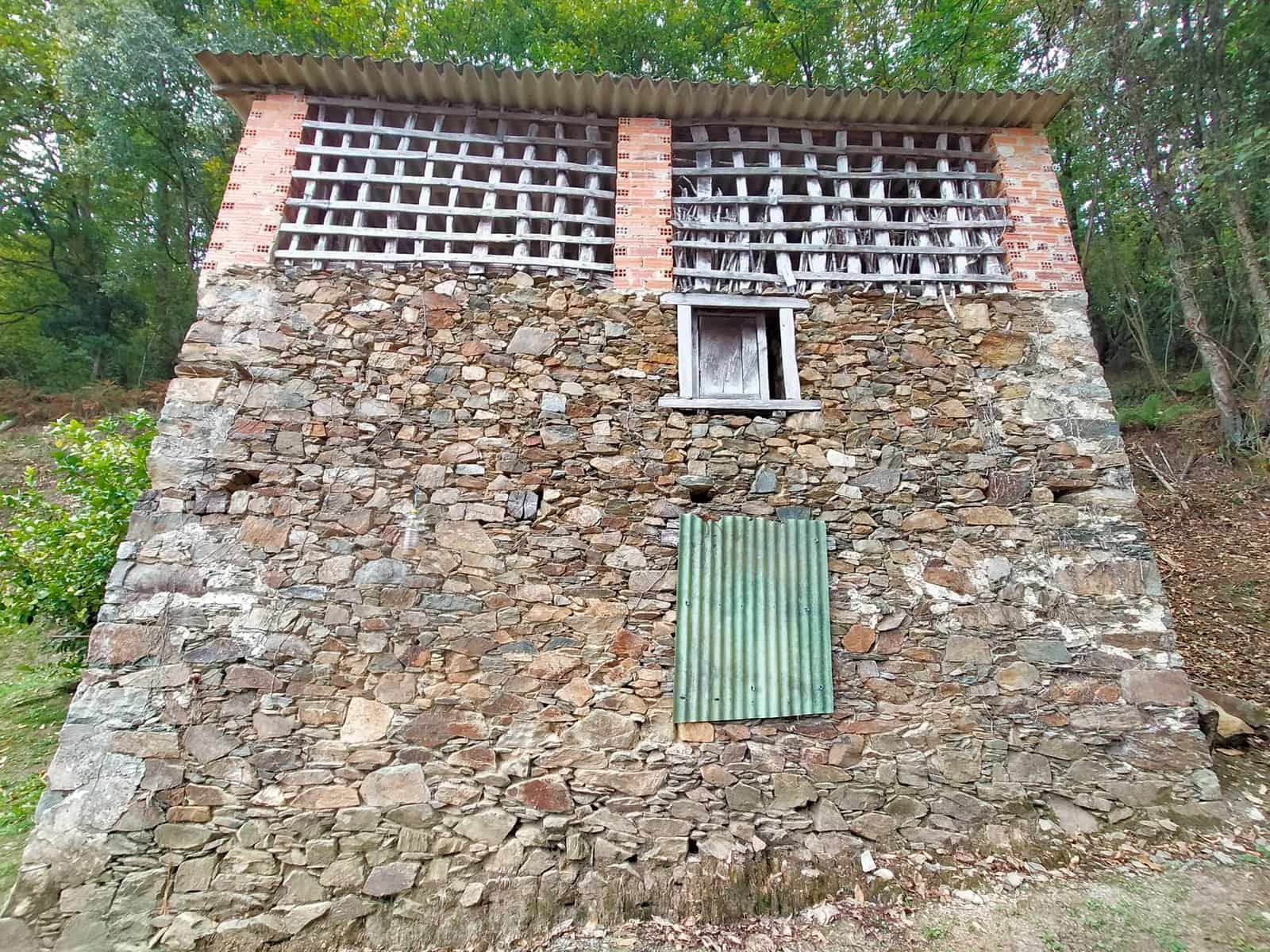 Grond te koop in Pravia - € 24.000 (Ref: 6397256)