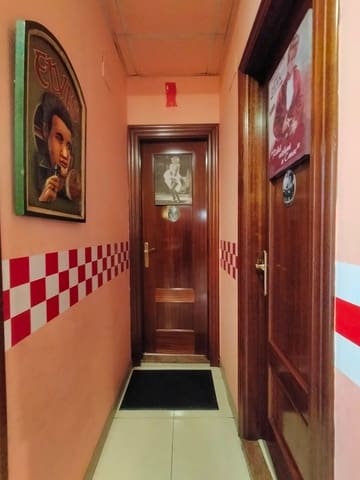 Erhverv til salg i Pravia - € 350.000 (Ref: 6480288)