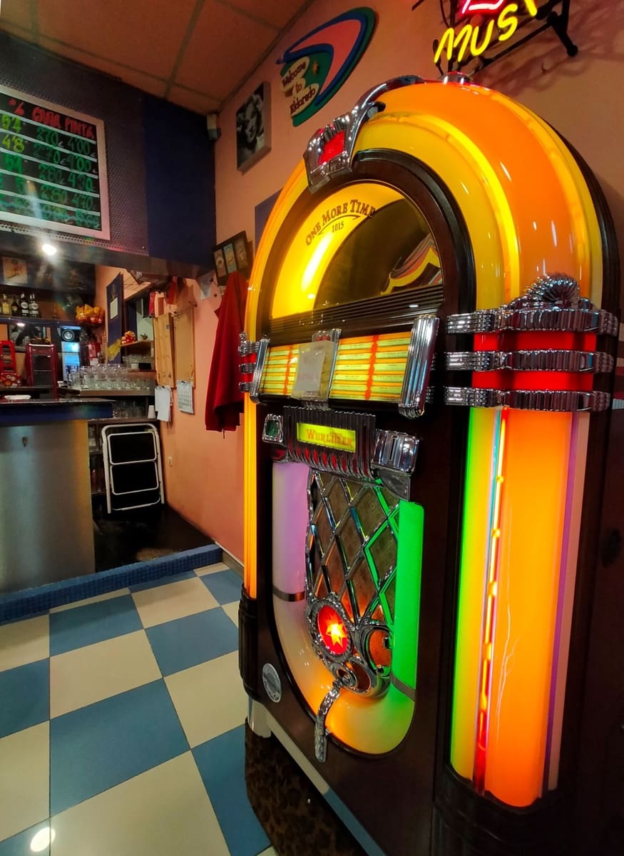 Erhverv til salg i Pravia - € 350.000 (Ref: 6480288)