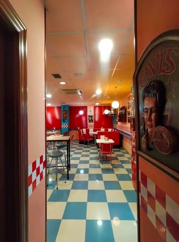 Erhverv til salg i Pravia - € 350.000 (Ref: 6480288)