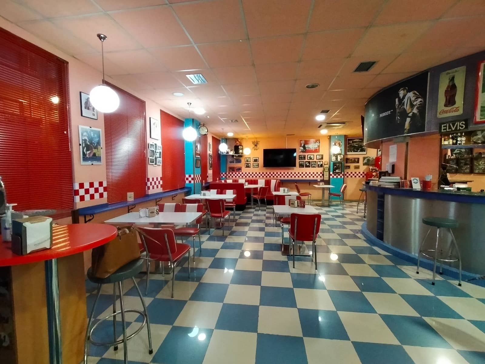 Erhverv til salg i Pravia - € 350.000 (Ref: 6480288)