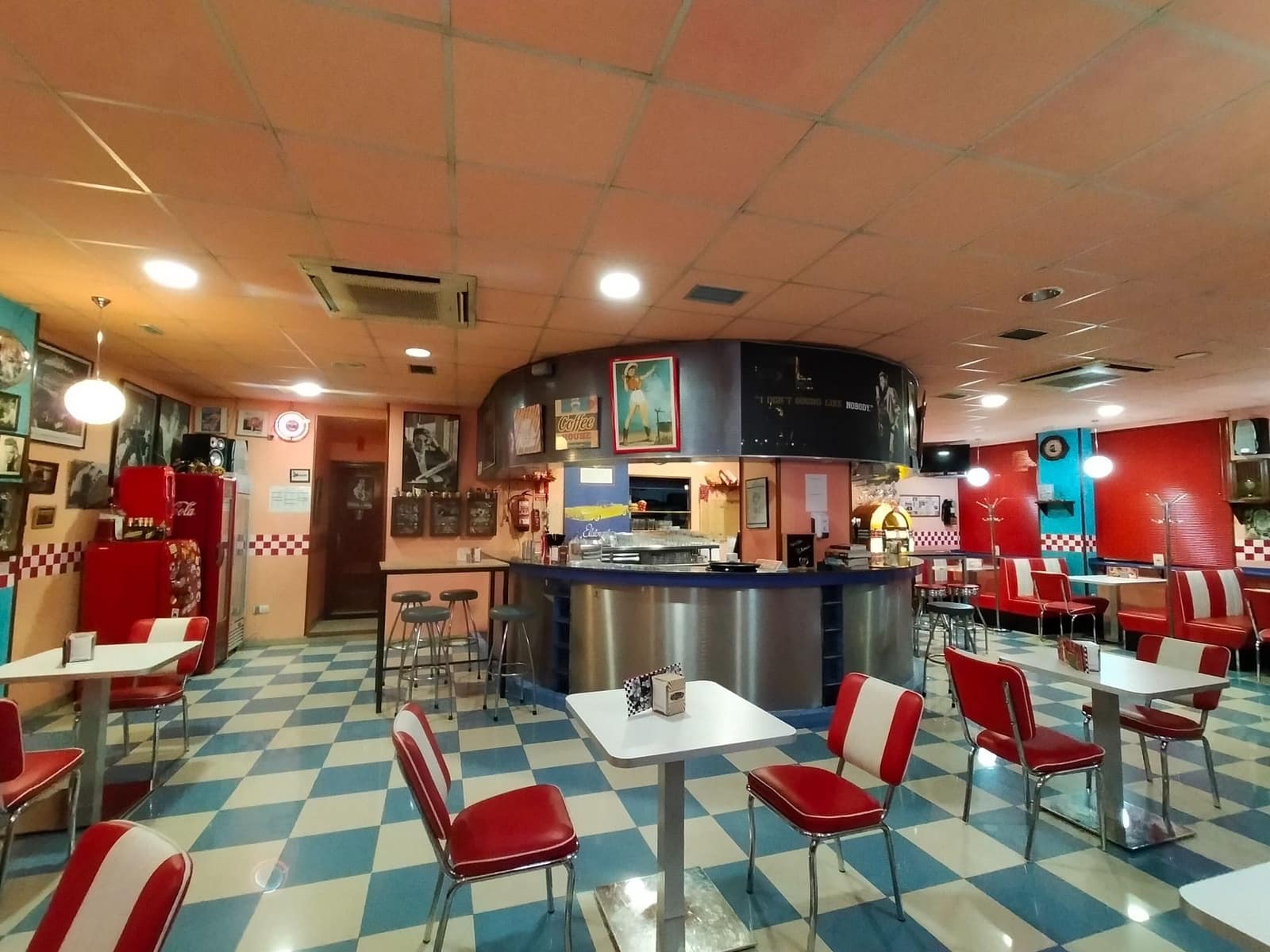 Erhverv til salg i Pravia - € 350.000 (Ref: 6480288)