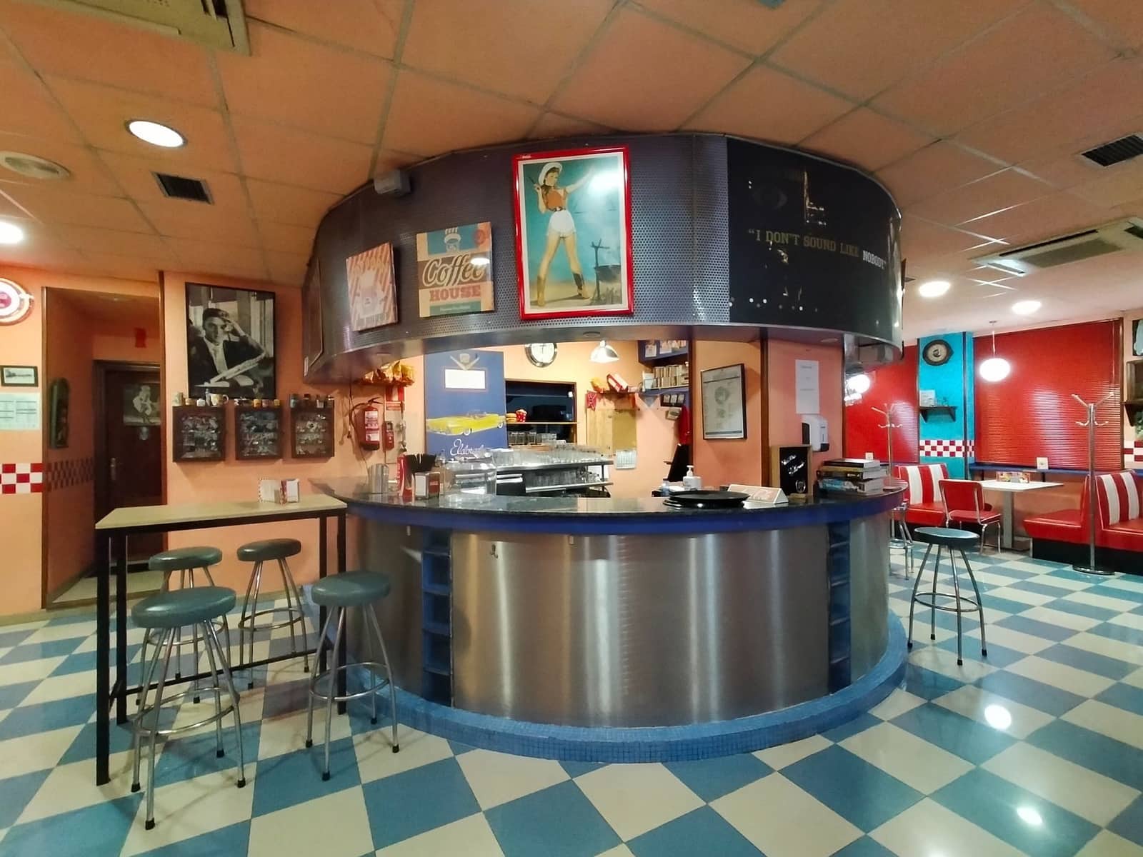 Erhverv til salg i Pravia - € 350.000 (Ref: 6480288)