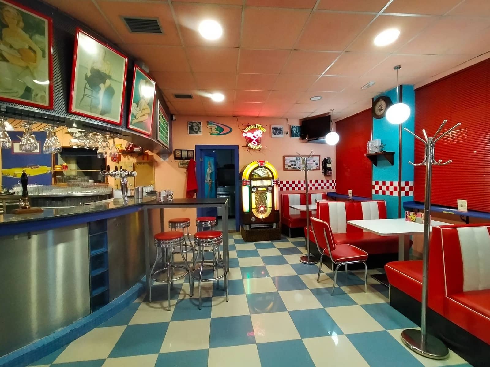 Erhverv til salg i Pravia - € 350.000 (Ref: 6480288)