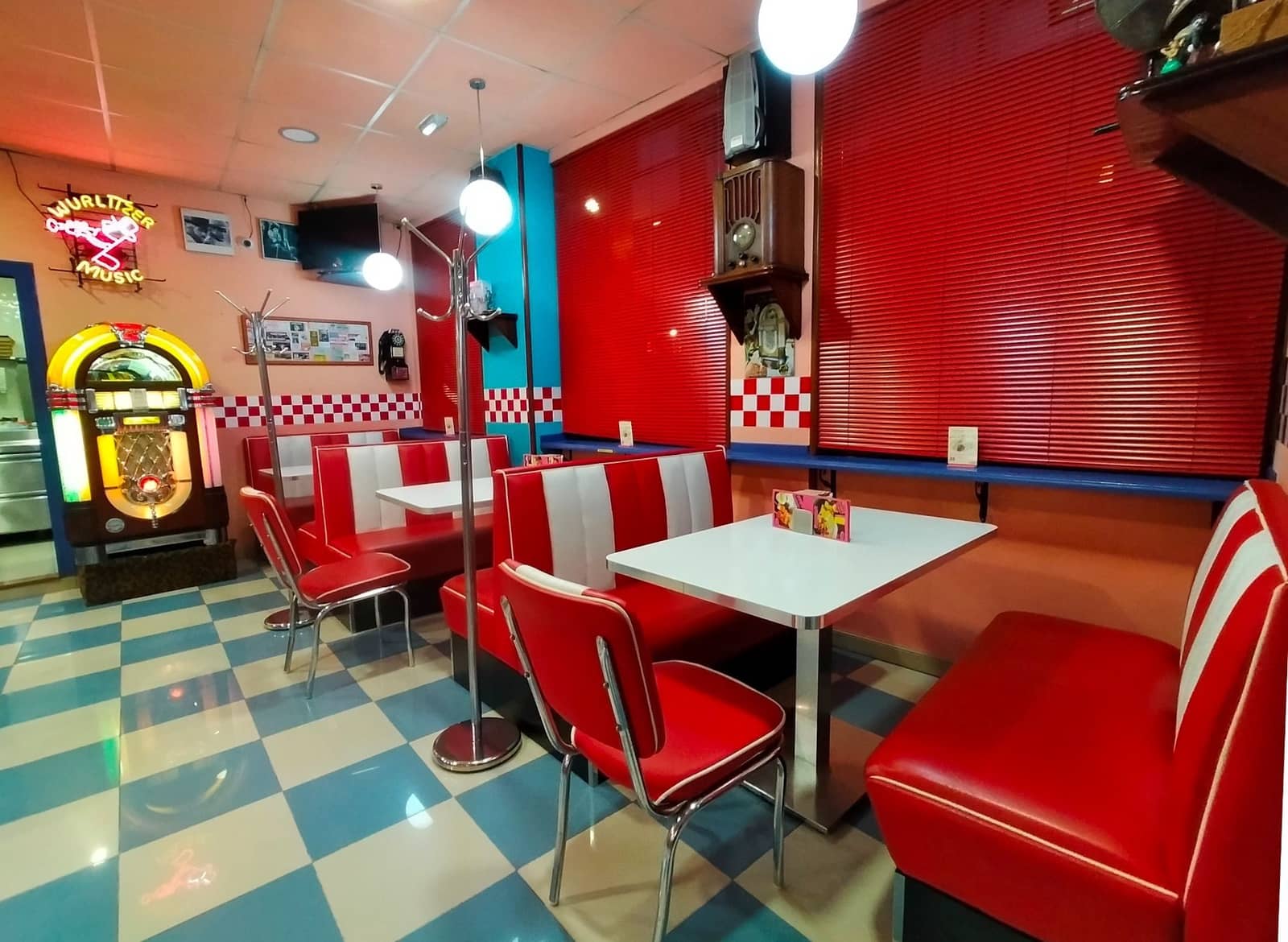 Erhverv til salg i Pravia - € 350.000 (Ref: 6480288)