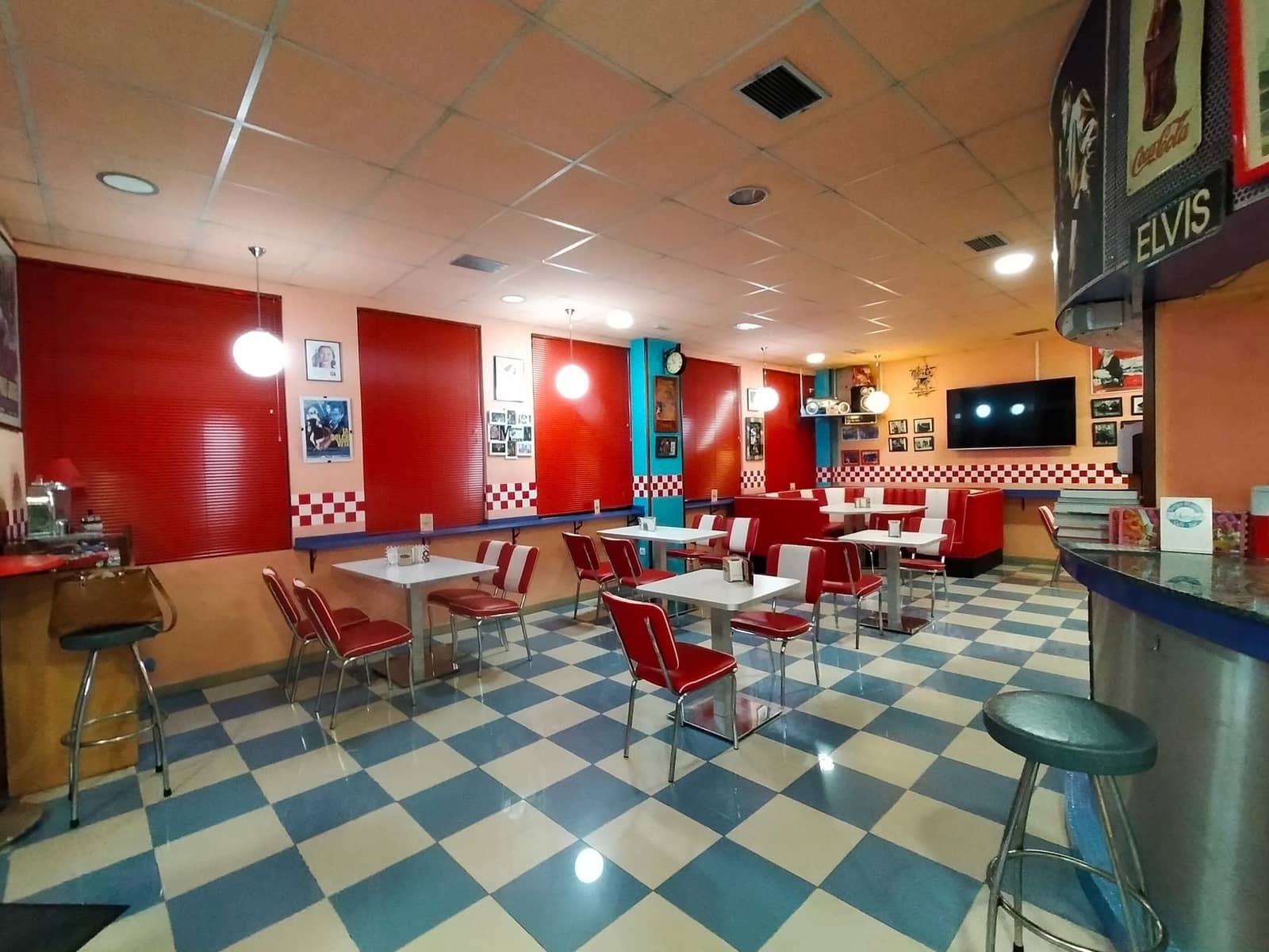 Erhverv til salg i Pravia - € 350.000 (Ref: 6480288)