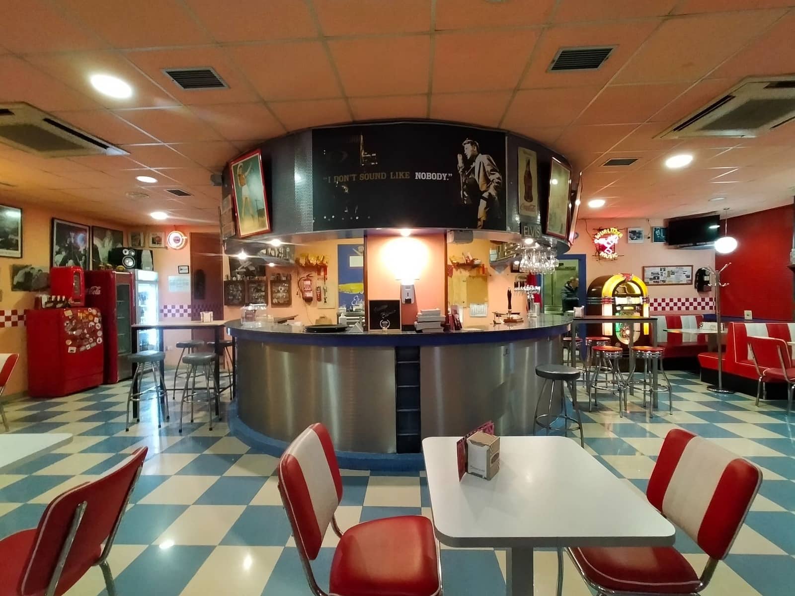 Erhverv til salg i Pravia - € 350.000 (Ref: 6480288)