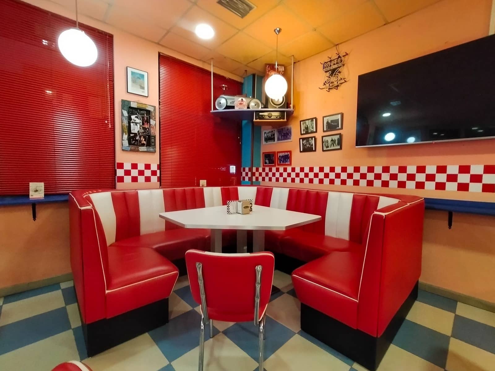 Erhverv til salg i Pravia - € 350.000 (Ref: 6480288)