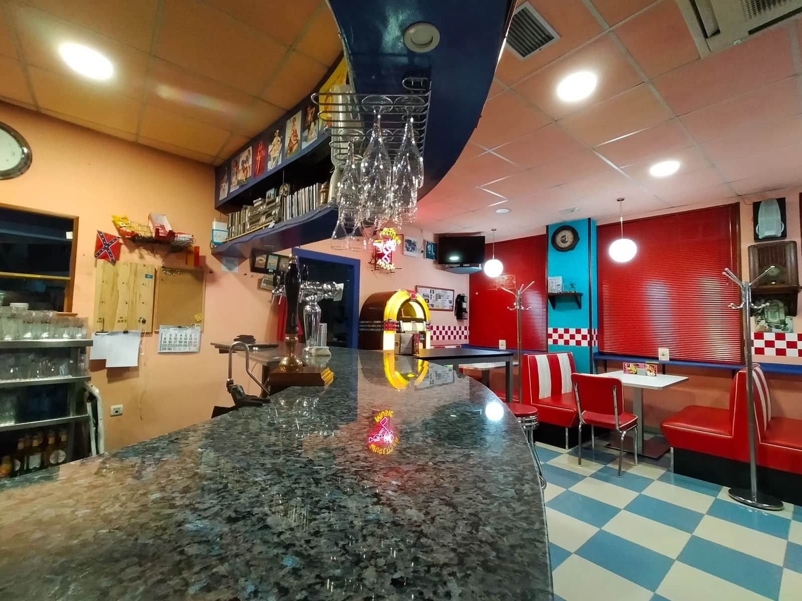 Erhverv til salg i Pravia - € 350.000 (Ref: 6480288)