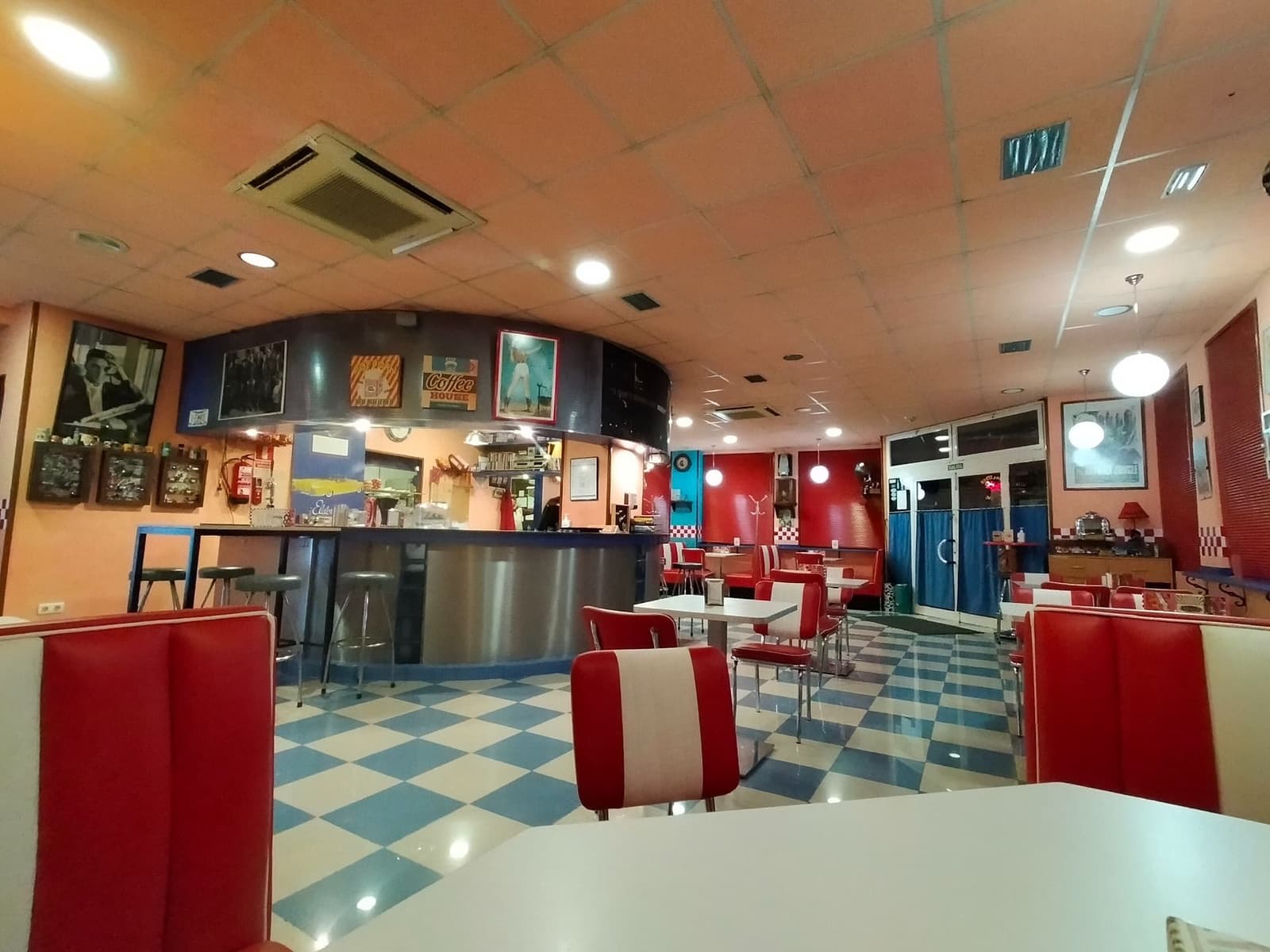 Erhverv til salg i Pravia - € 350.000 (Ref: 6480288)