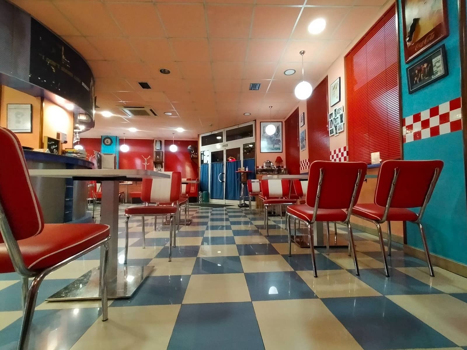 Erhverv til salg i Pravia - € 350.000 (Ref: 6480288)