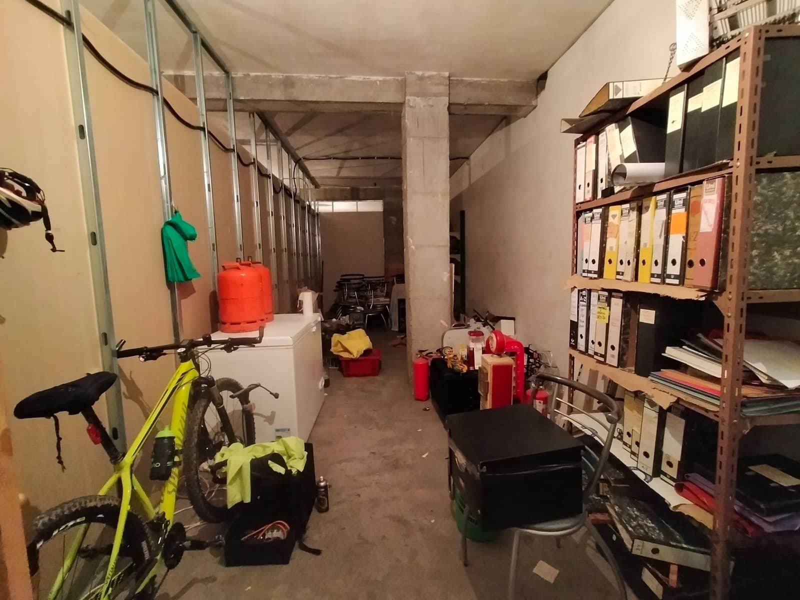 Erhverv til salg i Pravia - € 80.000 (Ref: 6724371)