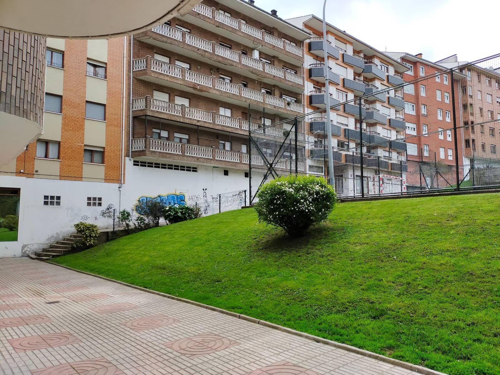 Erhverv til salg i Pravia - € 80.000 (Ref: 6724371)