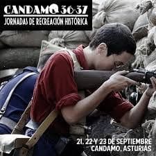 Grond te koop in Candamo - € 20.000 (Ref: 6815676)