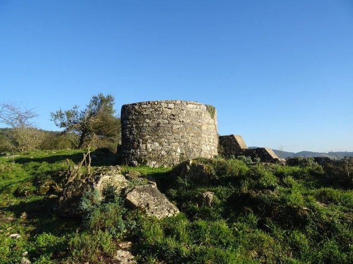 Grond te koop in Candamo - € 20.000 (Ref: 6815676)