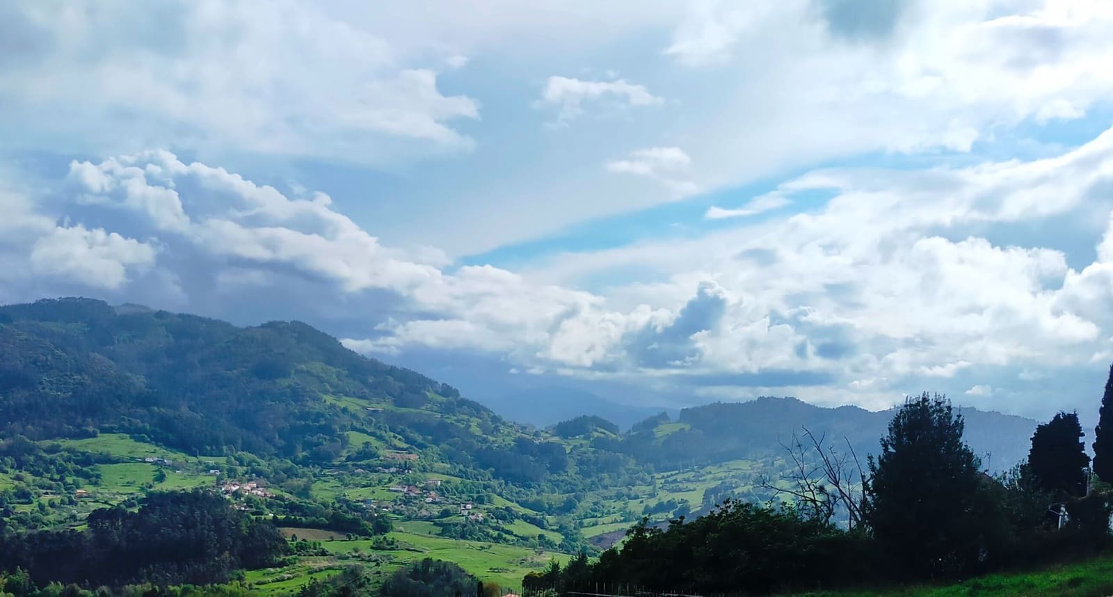 Grond te koop in Candamo - € 20.000 (Ref: 6815676)