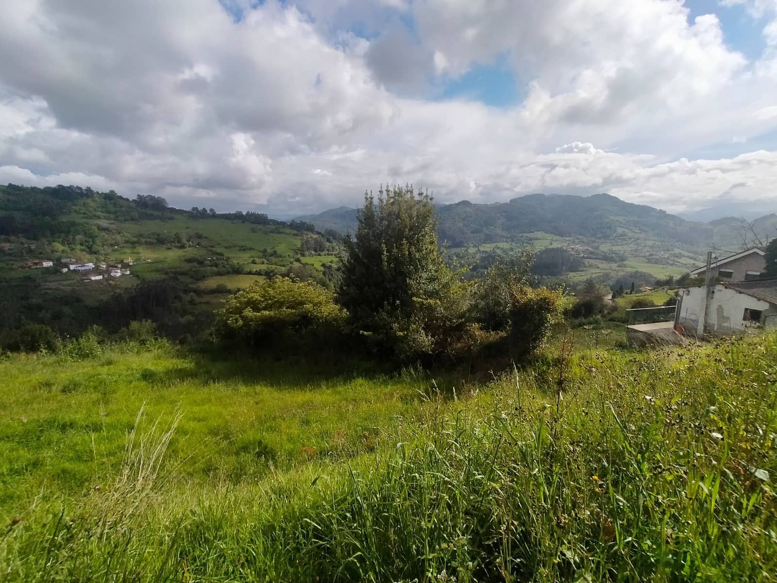 Grond te koop in Candamo - € 20.000 (Ref: 6815676)