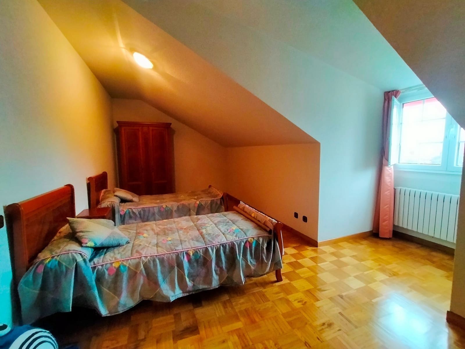 7 soveværelse Villa til salg i Muros de Nalon - € 830.000 (Ref: 7066271)