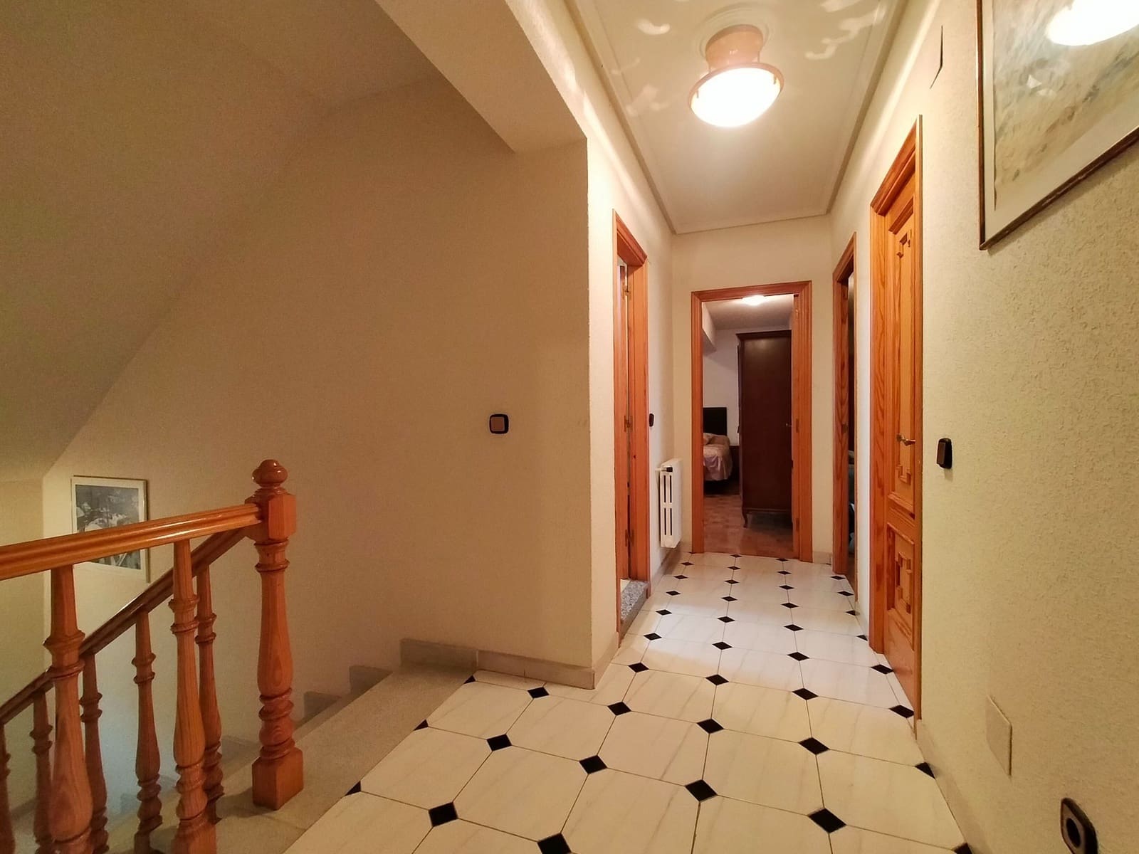 7 soveværelse Villa til salg i Muros de Nalon - € 830.000 (Ref: 7066271)