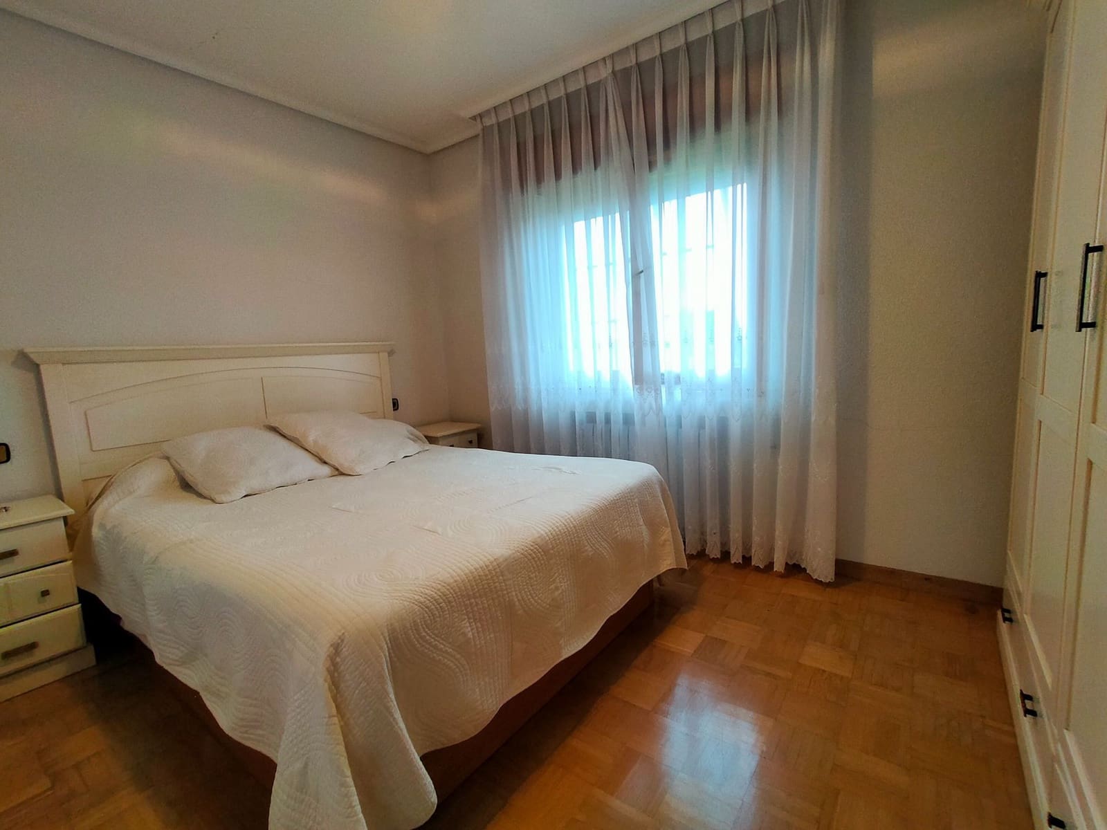 7 soveværelse Villa til salg i Muros de Nalon - € 830.000 (Ref: 7066271)