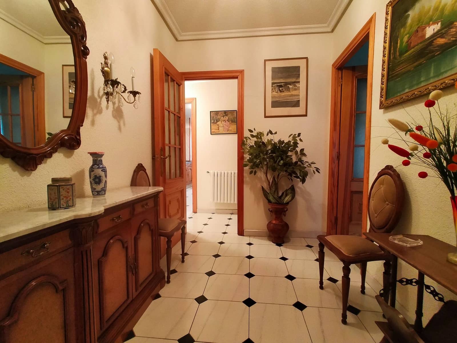 7 soveværelse Villa til salg i Muros de Nalon - € 830.000 (Ref: 7066271)