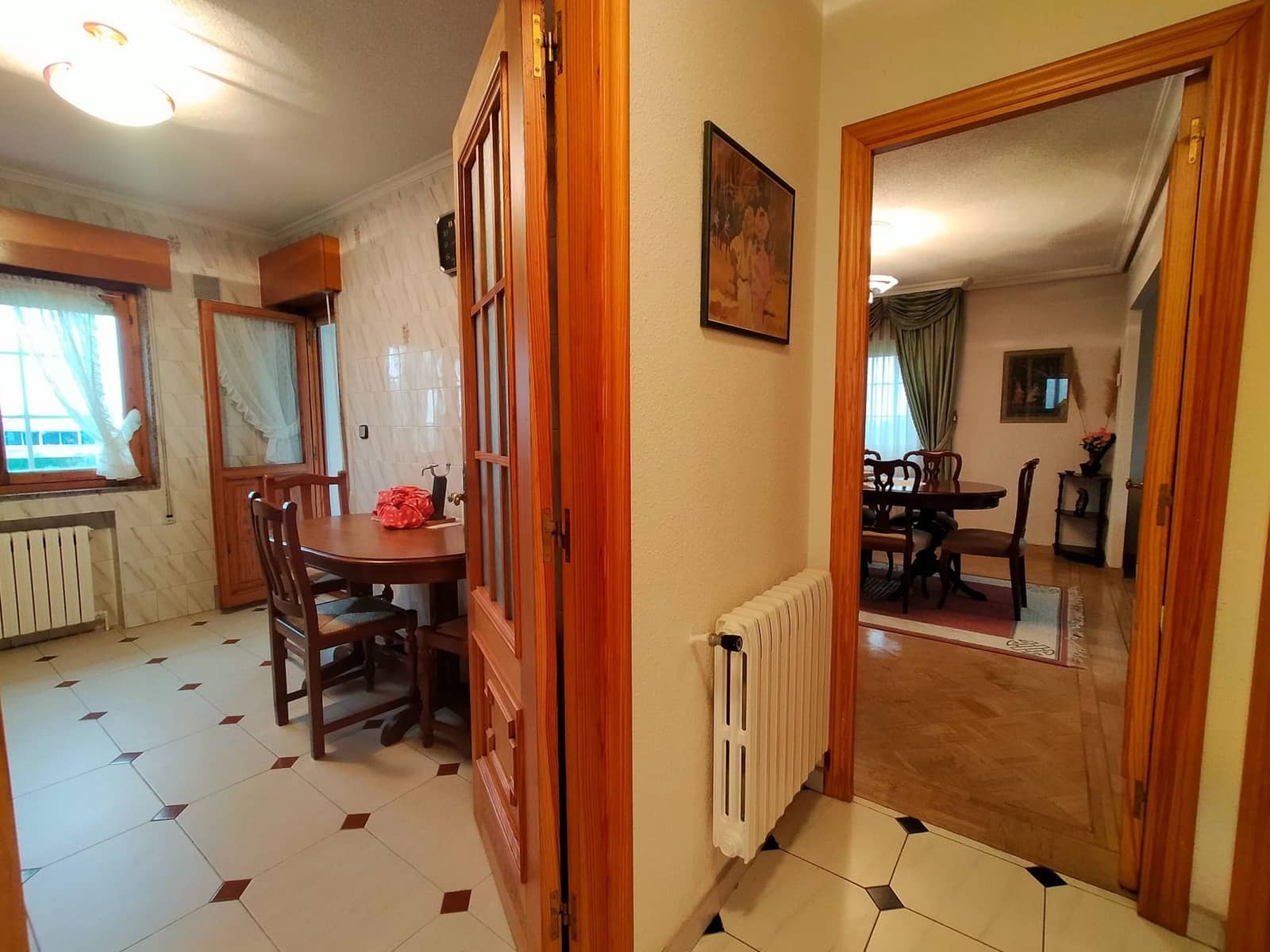 7 soveværelse Villa til salg i Muros de Nalon - € 830.000 (Ref: 7066271)