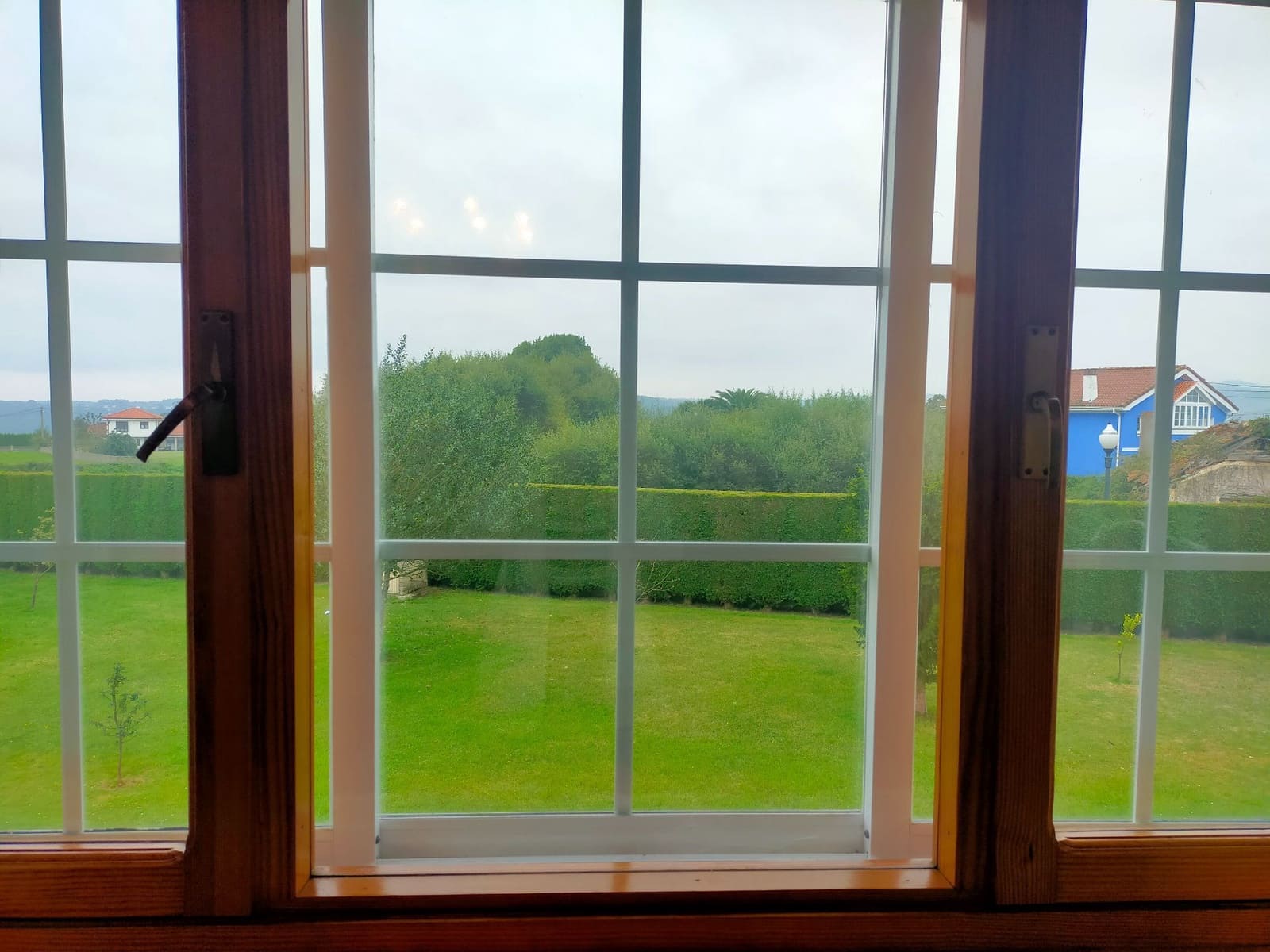 7 soveværelse Villa til salg i Muros de Nalon - € 830.000 (Ref: 7066271)