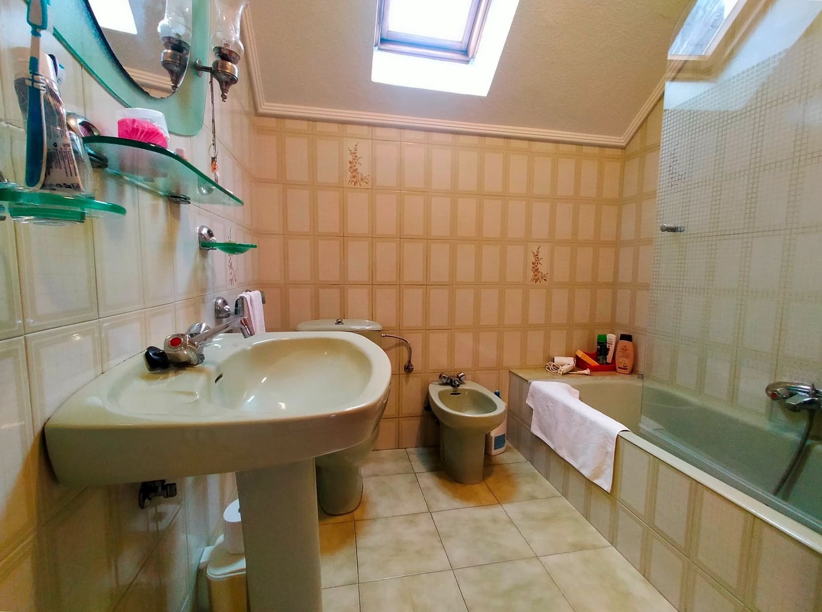 7 soveværelse Villa til salg i Muros de Nalon - € 830.000 (Ref: 7066271)