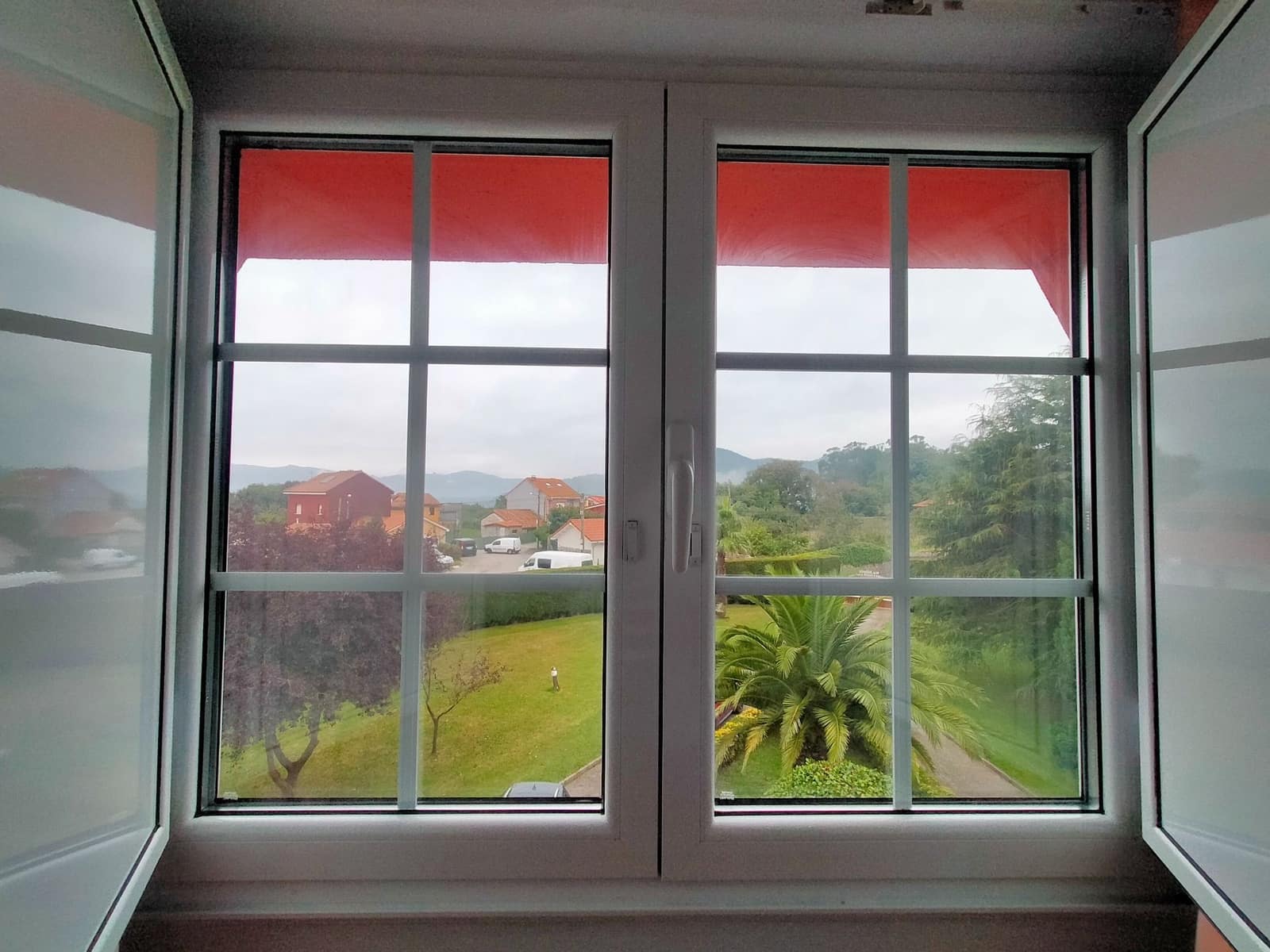 7 soveværelse Villa til salg i Muros de Nalon - € 830.000 (Ref: 7066271)