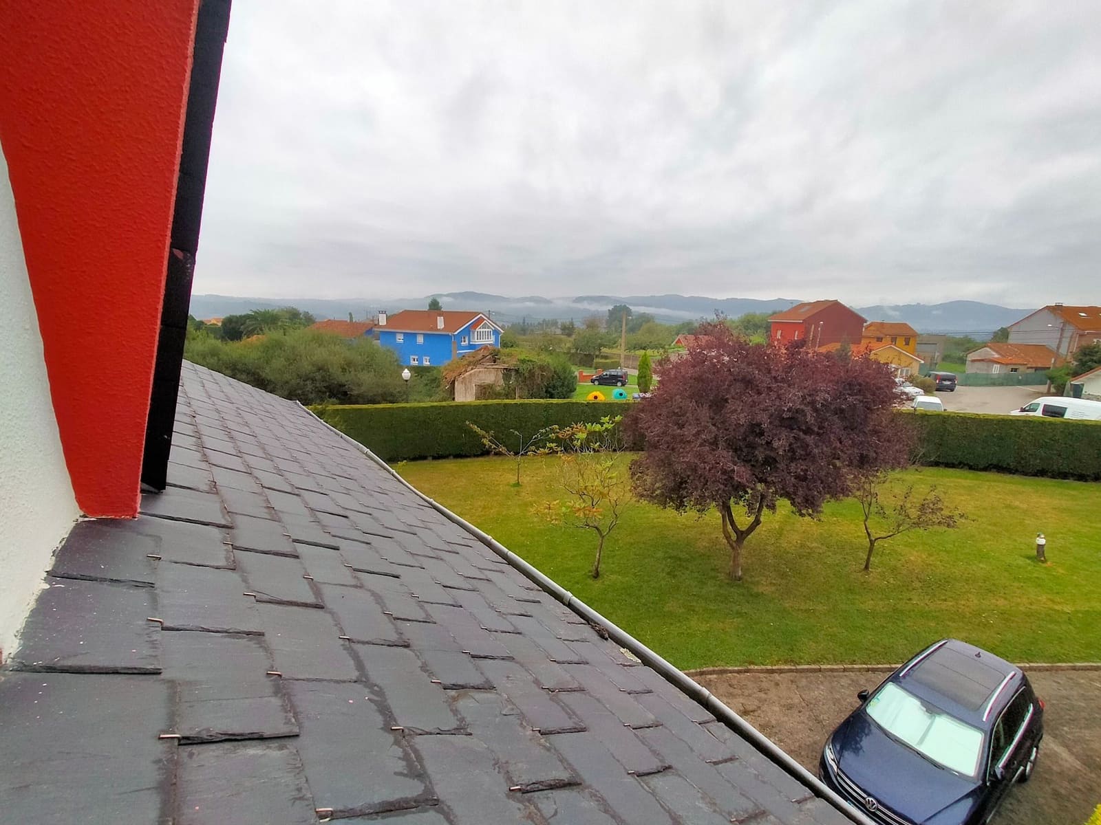 7 soveværelse Villa til salg i Muros de Nalon - € 830.000 (Ref: 7066271)