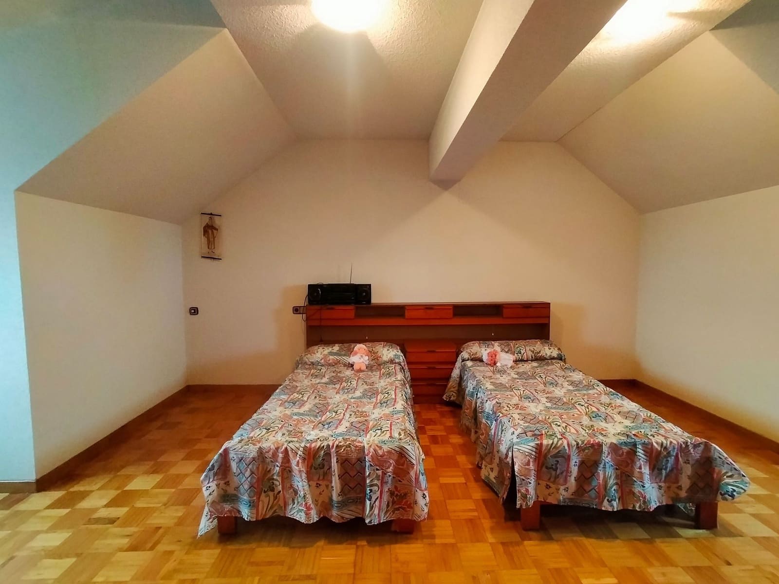 7 soveværelse Villa til salg i Muros de Nalon - € 830.000 (Ref: 7066271)