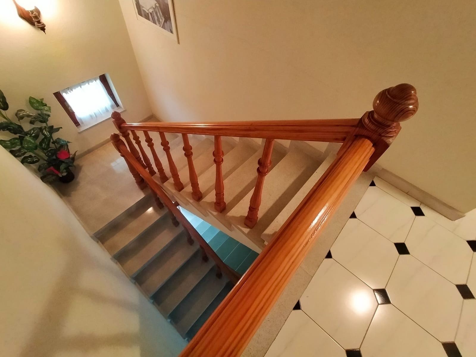 7 soveværelse Villa til salg i Muros de Nalon - € 830.000 (Ref: 7066271)