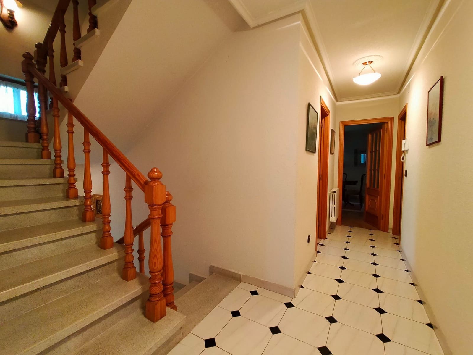 7 soveværelse Villa til salg i Muros de Nalon - € 830.000 (Ref: 7066271)