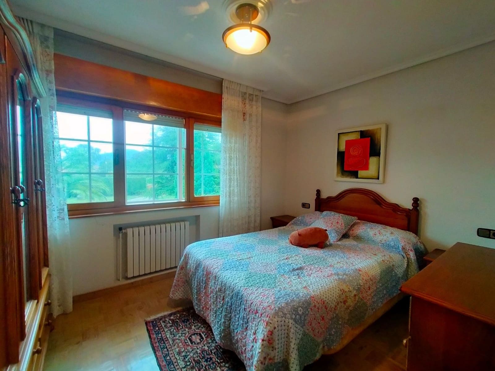 7 soveværelse Villa til salg i Muros de Nalon - € 830.000 (Ref: 7066271)