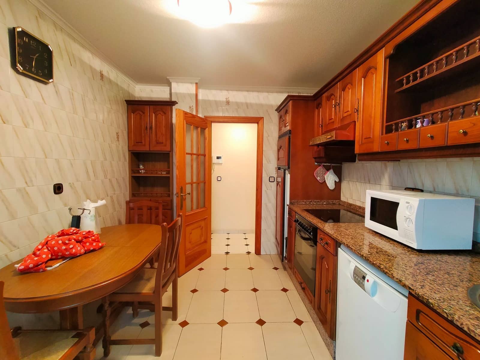 7 soveværelse Villa til salg i Muros de Nalon - € 830.000 (Ref: 7066271)