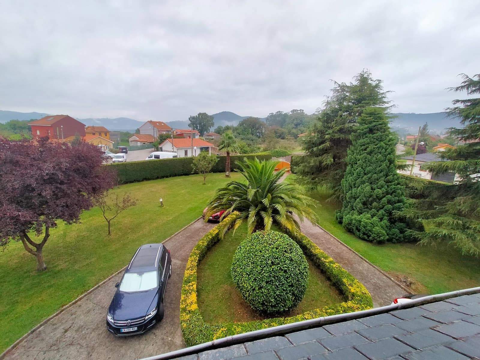 7 soveværelse Villa til salg i Muros de Nalon - € 830.000 (Ref: 7066271)