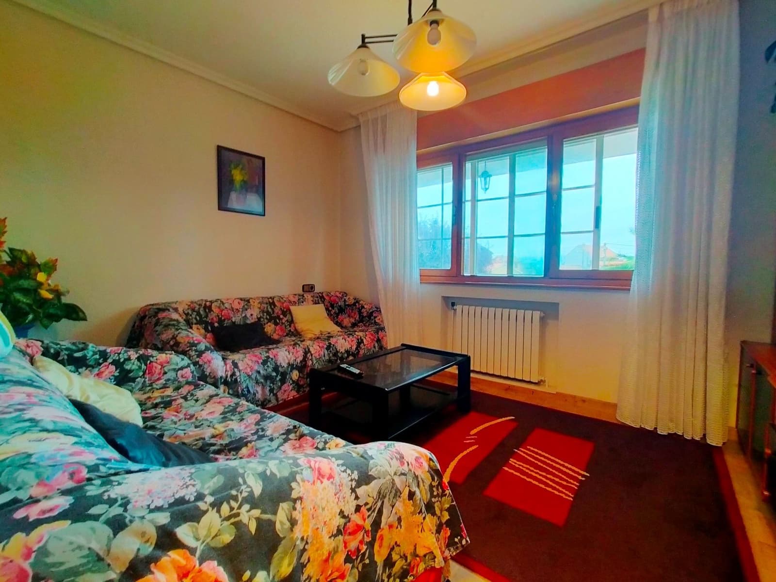 7 soveværelse Villa til salg i Muros de Nalon - € 830.000 (Ref: 7066271)