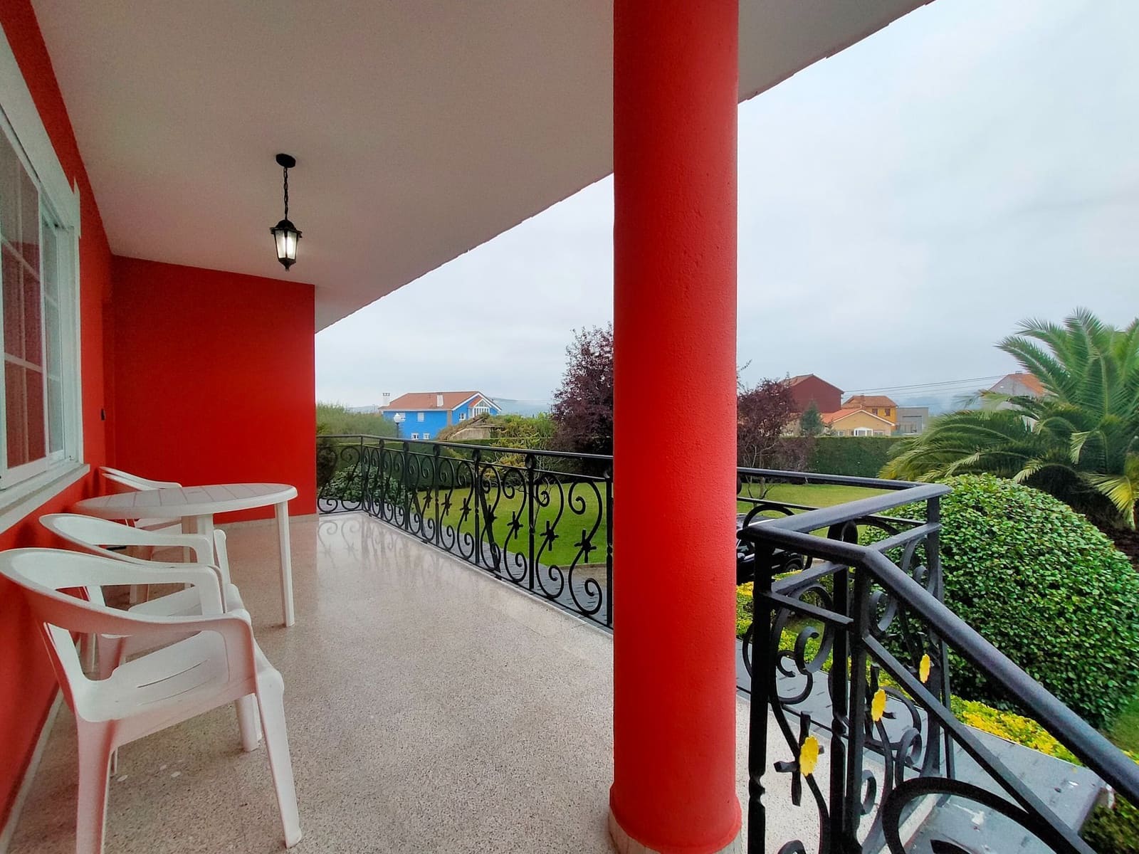 7 soveværelse Villa til salg i Muros de Nalon - € 830.000 (Ref: 7066271)