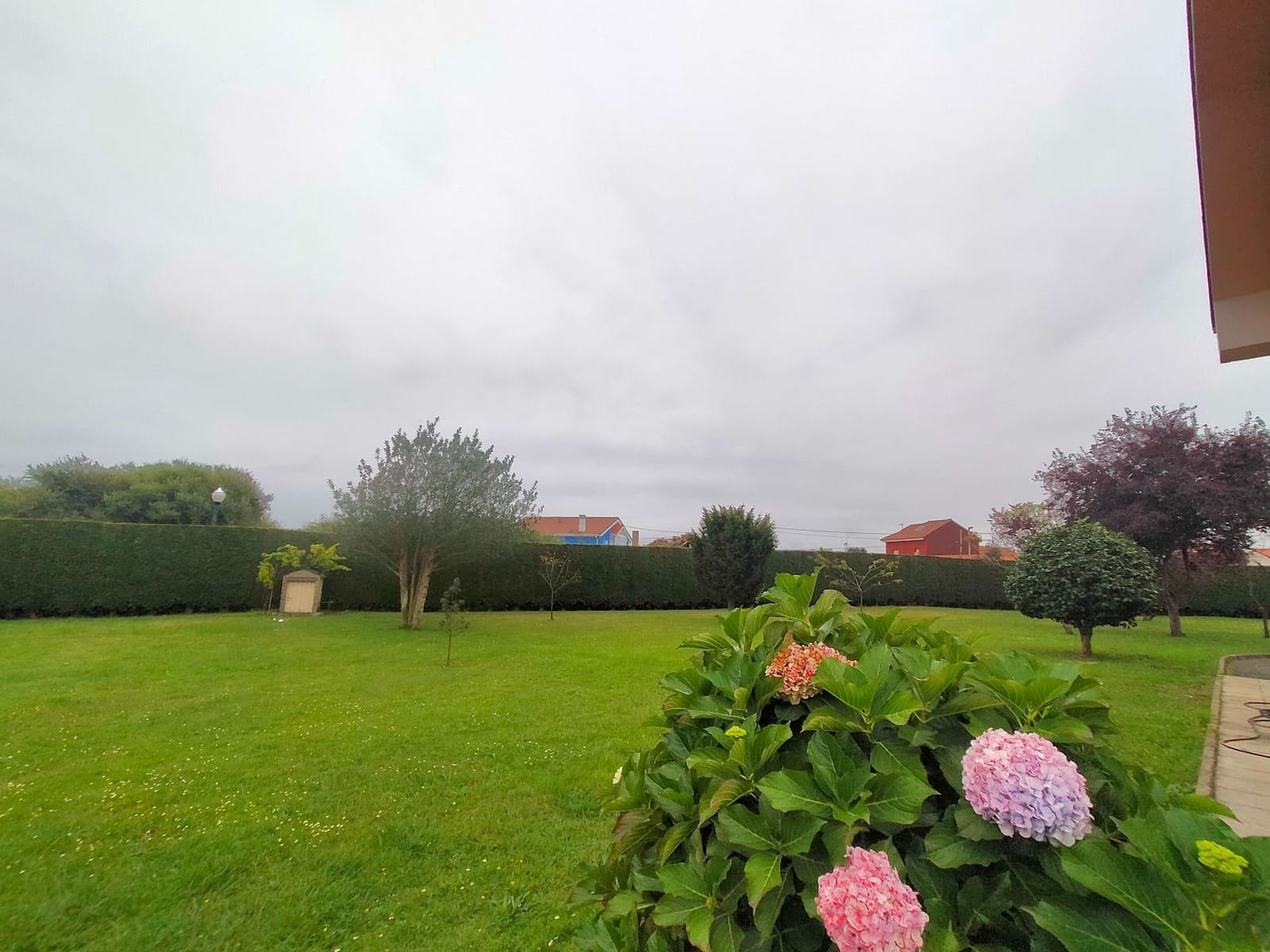 7 soveværelse Villa til salg i Muros de Nalon - € 830.000 (Ref: 7066271)